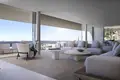 Haus 7 Schlafzimmer 2 348 m² Spanien, Spanien
