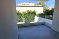 Apartamento 2 habitaciones 90 m² en Larnaca, Chipre