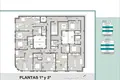 Apartamento 3 habitaciones 61 m² Torrevieja, Španjolska
