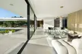 Haus 8 Schlafzimmer 1 445 m² Spanien, Spanien