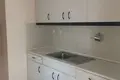 Oficina 408 m² en Moscú, Rusia