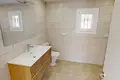 Дом 3 спальни 120 м² Испания, Испания