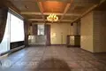 Propiedad comercial 154 m² en Riga, Letonia