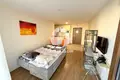 Квартира 2 комнаты 130 м² Святой Влас, Болгария