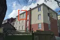 Appartement 1 chambre 23 m² Odessa, Ukraine
