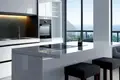 Mieszkanie 1 pokój 50 m² Tivat, Czarnogóra