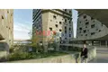 Квартира 2 комнаты 68 м² Тирана, Албания