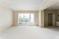 Mieszkanie 290 m² Kraków, Polska