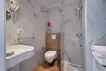 4**** hotel for sale in Becici, 400m from the beach