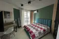 Apartamento 2 habitaciones 69 m² Bashkia Durres, Albania