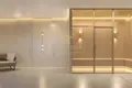 Mieszkanie 2 pokoi 90 m² Regiao Imediata de Sao Paulo, Brazylia