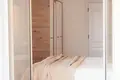3 room apartment 70 m² in Sveti Stefan, Montenegro