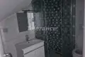 Duplex 1 bedroom 60 m² Konyaalti, Turkey