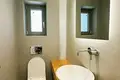 Szeregowiec 4 pokoi 154 m² Municipality of Vari Voula Vouliagmeni, Grecja