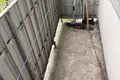 Appartement 1 chambre 32 m² Minsk, Bélarus
