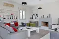 Дом 3 спальни 174 м² муниципалитет Лимасол, Кипр