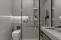 Квартира 5 комнат 111 м² Metoq, Албания