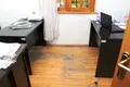 Apartamento 5 habitaciones 184 m² Tiflis, Georgia