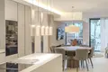 Apartamento 2 habitaciones 150 m² Dos Hermanas, Španjolska