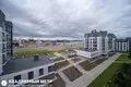 3 room apartment 94 m² Minsk, Belarus