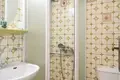 2 bedroom apartment 110 m² Municipality of Athens, Greece