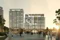 Apartamento 43 m² Mina Al arab, Emiratos Árabes Unidos