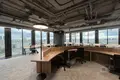 Офис 744 м² Москва, Россия