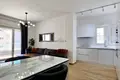 Квартира 2 спальни  в Будве, Черногория