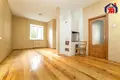 Ferienhaus 210 m² Maladsetschna, Belarus