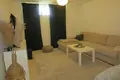 Haus 3 Schlafzimmer 103 m² Mijas, Spanien