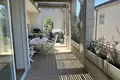 Bliźniak 6 pokojów 180 m² w Jerusalem, Izrael