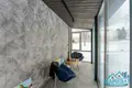 Bureau 100 m² à Minsk, Bélarus