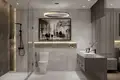 Apartamento 3 habitaciones 146 m² Ban Bang Thao, Tailandia