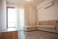 Квартира 2 спальни  в районе Лимасол, Кипр