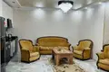 Квартира 2 спальни 72 м² Батуми, Грузия
