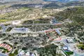 Atterrir  Mouttagiaka, Chypre