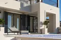 Villa 7 chambres 420 m² Blizikuce, Monténégro