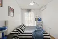 3 bedroom house 110 m² Orihuela, Spain