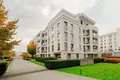 Квартира 3 комнаты 92 м² Варшава, Польша