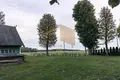 Dom 37 m² Sciapankauski sielski Saviet, Białoruś