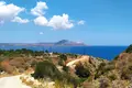 Parcelas  Kokkino Chorio, Grecia