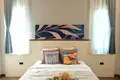 Willa 4 pokoi 204 m² Pong, Tajlandia