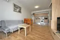 Mieszkanie 1 pokój 63 m² Aheloy, Bułgaria