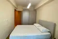 Wohnung 1 zimmer 100 m², Montenegro