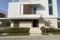 Appartement 4 chambres 461 m² Gazimagusa Belediyesi, Chypre du Nord