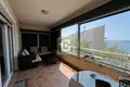 2 bedroom apartment 87 m² Przno, Montenegro