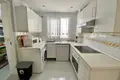 Mieszkanie 5 pokojów 170 m² Marbella, Hiszpania