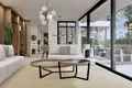 Land 4 bedrooms 495 m² San Pedro Alcantara, Spain