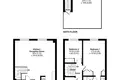 Apartamento 3 habitaciones  Londres, Reino Unido