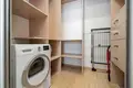 Appartement 3 chambres 118 m² Minsk, Bélarus